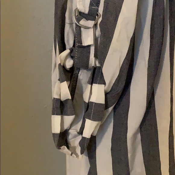 Dressy button up - Picture 4 of 6